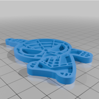 Örümcek Adam Anahtarlık 6748317