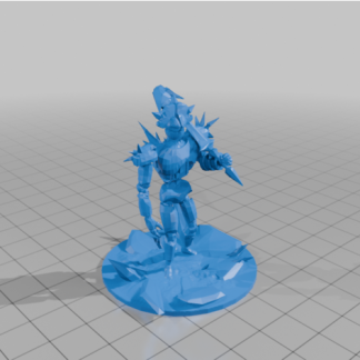 Yağmur Riski 2 Yalancı Oğul Survivor 7040670