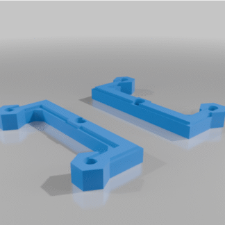 Bitaxe RPI Buz Kulesi Modu