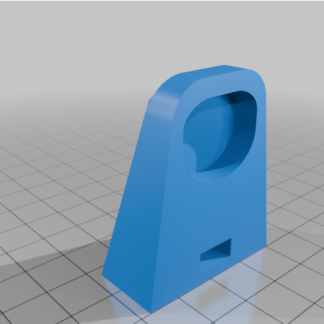 Blackstone Kamp Izgarası Kolu 6751851