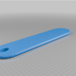 F800r Bmw Anahtarlık 6758025