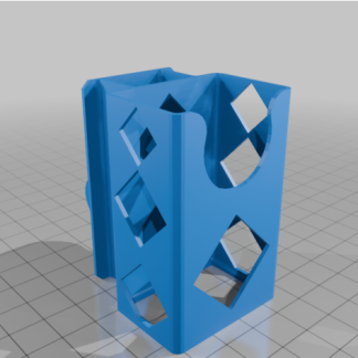 Zoom H1 Go Pro Ayakkabı 6749167