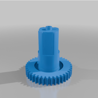 Exost 360 Tornado Sürüm 2023 6747772