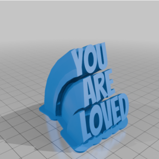 Seviliyorsun 6762434