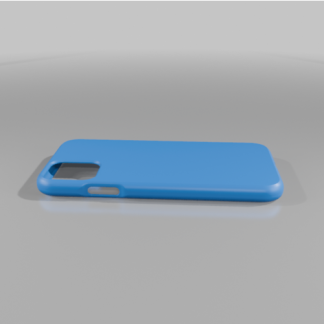 Mor Cep Telefonu Kılıfı 6756494