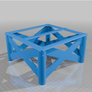 Havlu Kurutma Makinesi V2 6790320