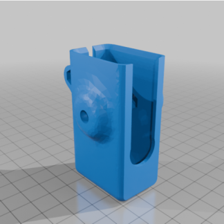 Solak Mag Tutucu 6751950