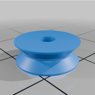 Özelleştirilmiş V Kasnağım 6748564