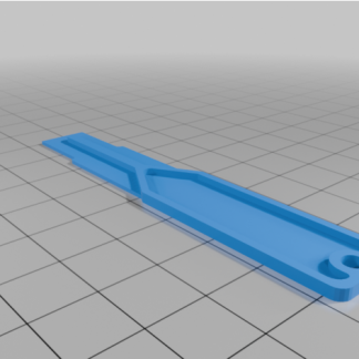 Test Jakı İzolatörü 6757831