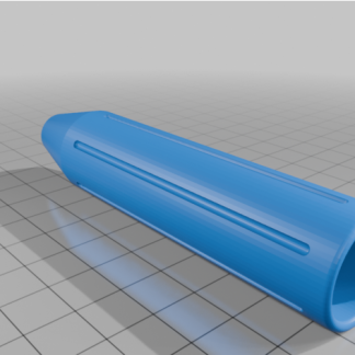 Tripod Tava Sapının Değiştirilmesi 6749199