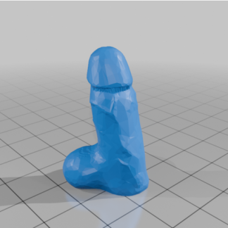 Dick Valf Kök Kapağı 6756621