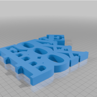 F1 KUTUSU 15ZÖLÇEKLİ 6753937