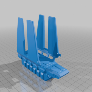 Zeta Sınıfı Mekik Çalışmaları Devam Ediyor 6750880