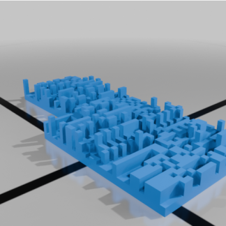 Eksik No 2D Sprite 6751825