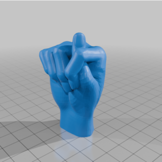 Hayır ben Areti 6755703