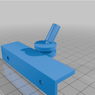 Zhuhai Sunlu FilaDryer S1 Plus Filament Çıkışı ve Kılavuzu 7052664