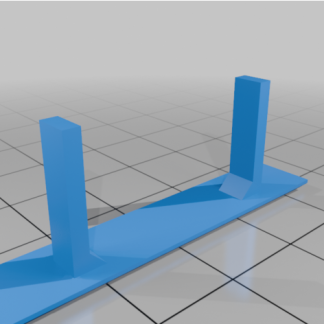 Whoopcar Remix 7026339