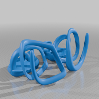 Ayakkabının Etrafını Sarar 7036816