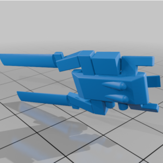 T04 D Starhopper 6793603