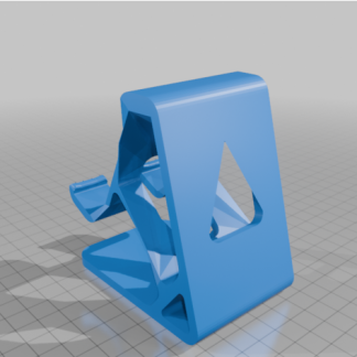 Tiger Telefon Standı 7021245