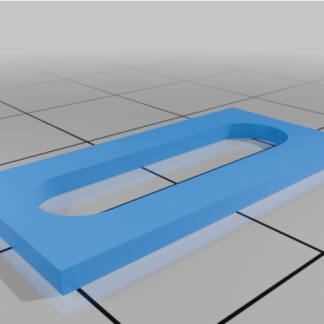 WE G39C GBBR M LOK El Kumandası 7041633