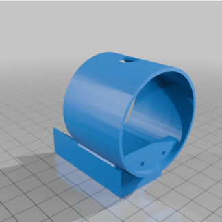 Thomas Yeni Duman Kutusu 6780283