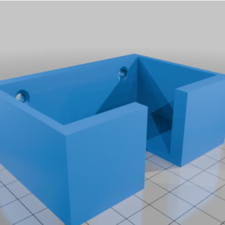 Duvar tutucu güç kaynağı L Wenstein 6789117