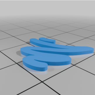 Çarpıcı Gaaris 7032792