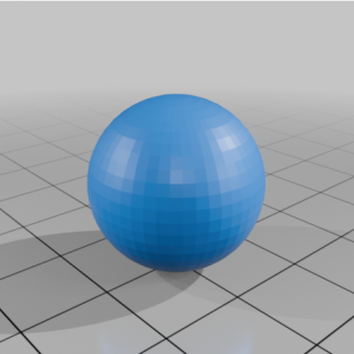 Çarpıcı Gaaris 7035548