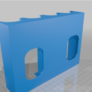 Çete Ek Parçası 7029041