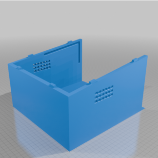 Oyuncak Garajı 7032523