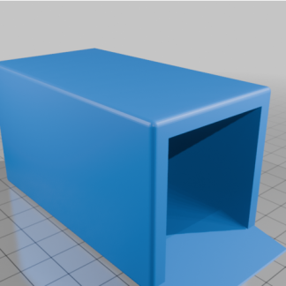 Oyuncak Araba Garajı 7038720