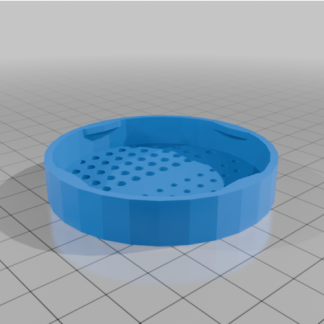 TO 58 Baharat Kapağı 7027637