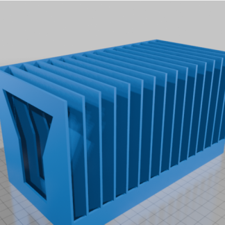 Vitray Tutucu 7048736