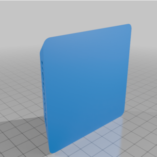 Tamiya Tutkal Tutucu 6776187