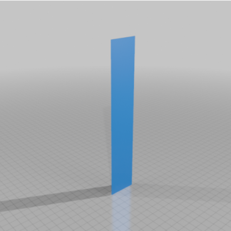 Duş Kapısı Alt Contası 7037083