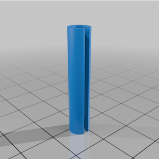 Ford Araç Güneşlik Tamiri 6792551