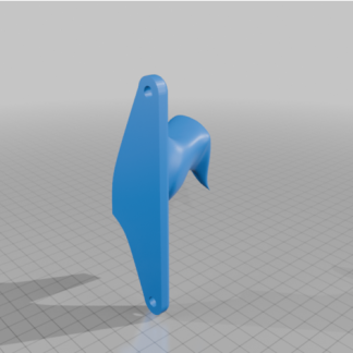 Veritas Özel Kavrama 6794578