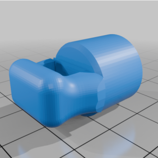 WH148 SO 100 SO 101 7041540 için Lider Kol