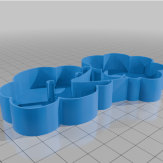 Rüzgar Vulvorm 6789490