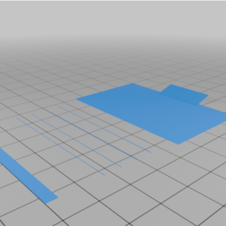 Kazıyıcı Testi 7021444