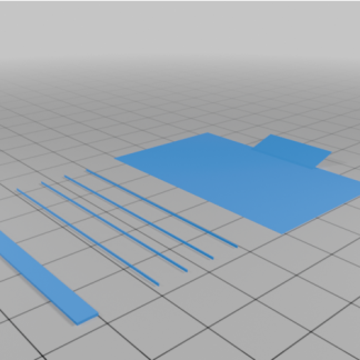 Kazıyıcı Testi Geliştirildi 7021491