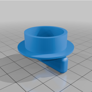 Yine Bir Hamster Çarkı 7069556