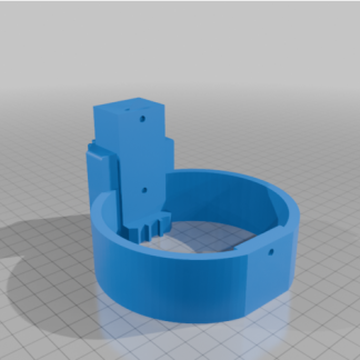 Kullanışlı 7053619 için Tenga Flip Zero Adaptörü