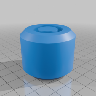 Özel Taşıma LT Destek Ayakları 6787772