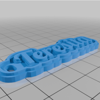 Teresita 6780254 (1)