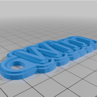 Wim Anahtarı 6783402 (1)