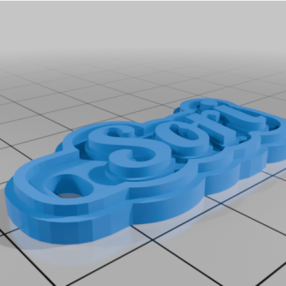 Sori Anahtarı 6792290