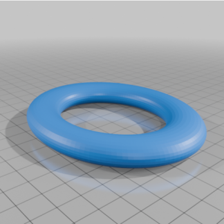 Kulaklık Conta Parçası İçin Yedek Sennheiser HD428 Kapalı Kulaklıklar 7050860