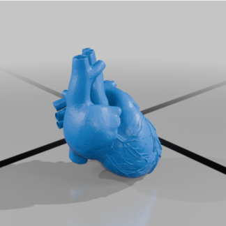 Tung Tung Tung Sahur S 7049771